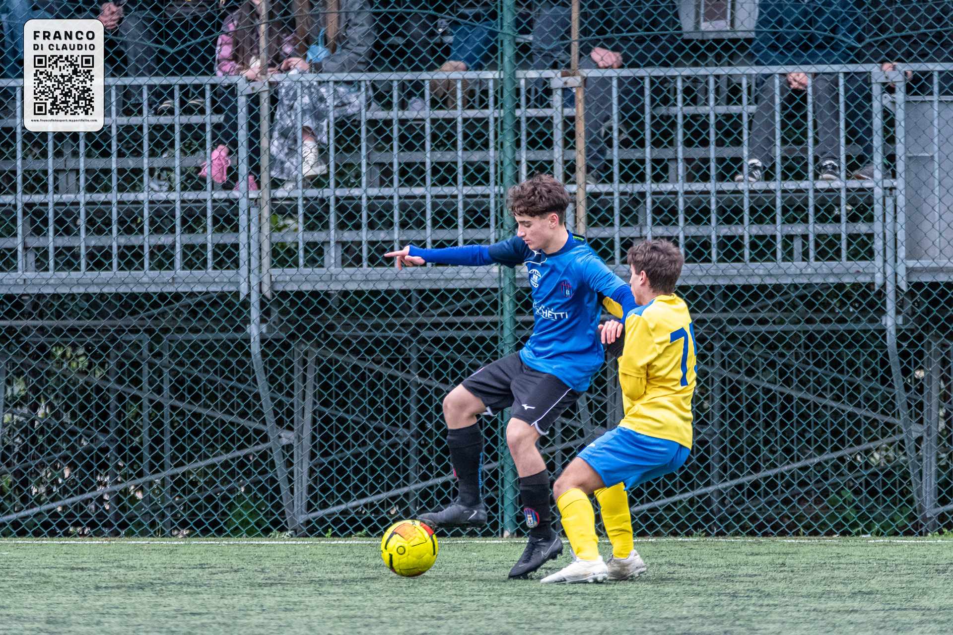 PTR-CIV U16 022025 #10