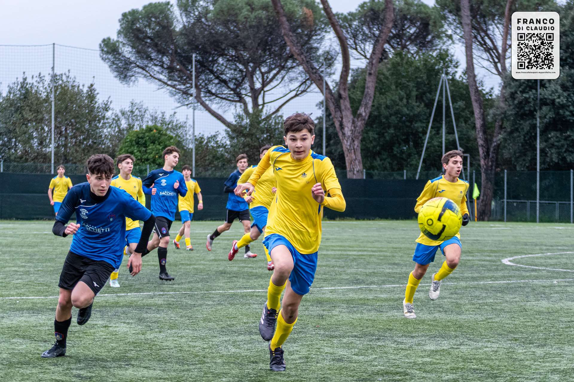 PTR-CIV U16 022025 #9