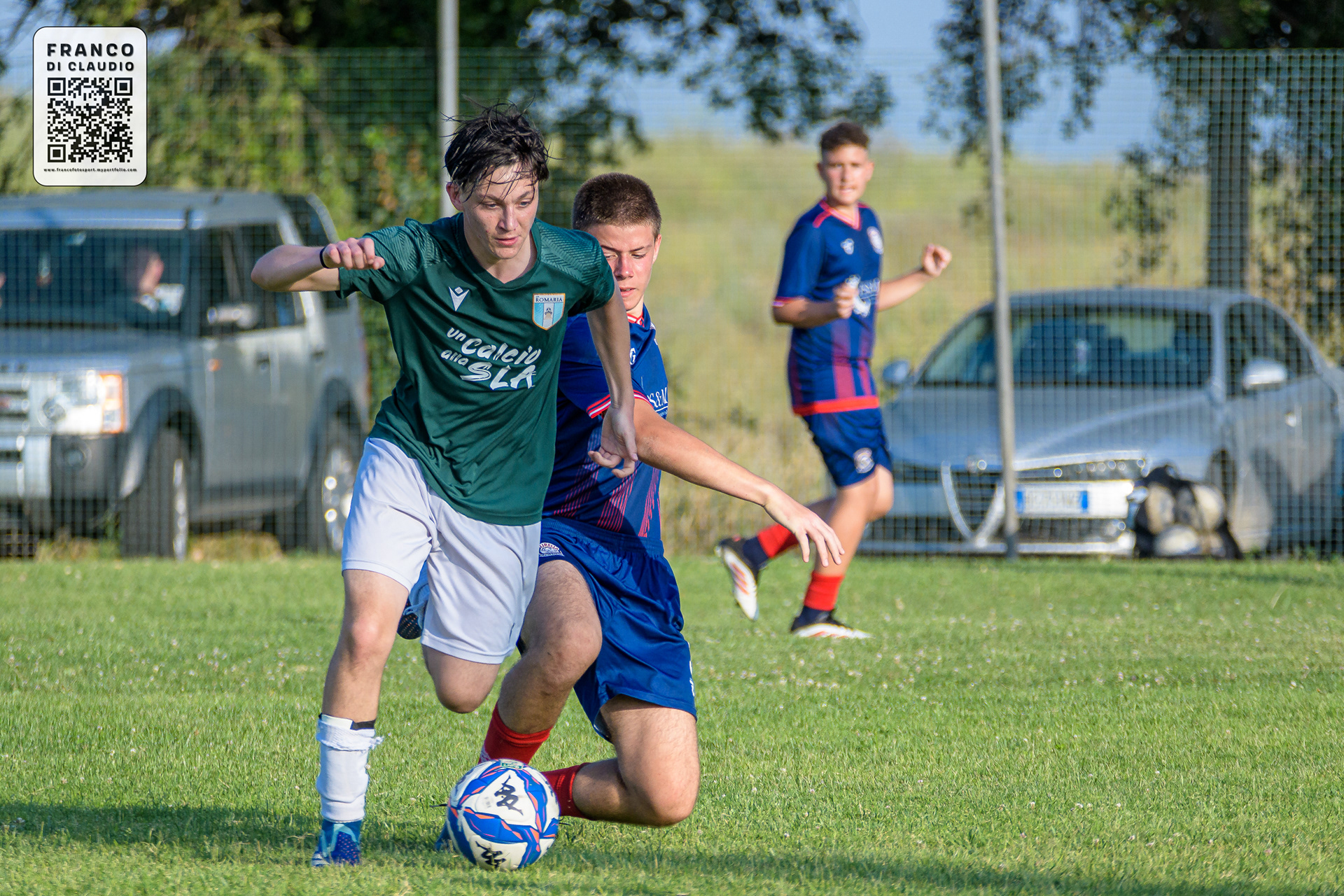 AAC2025 U16 #126