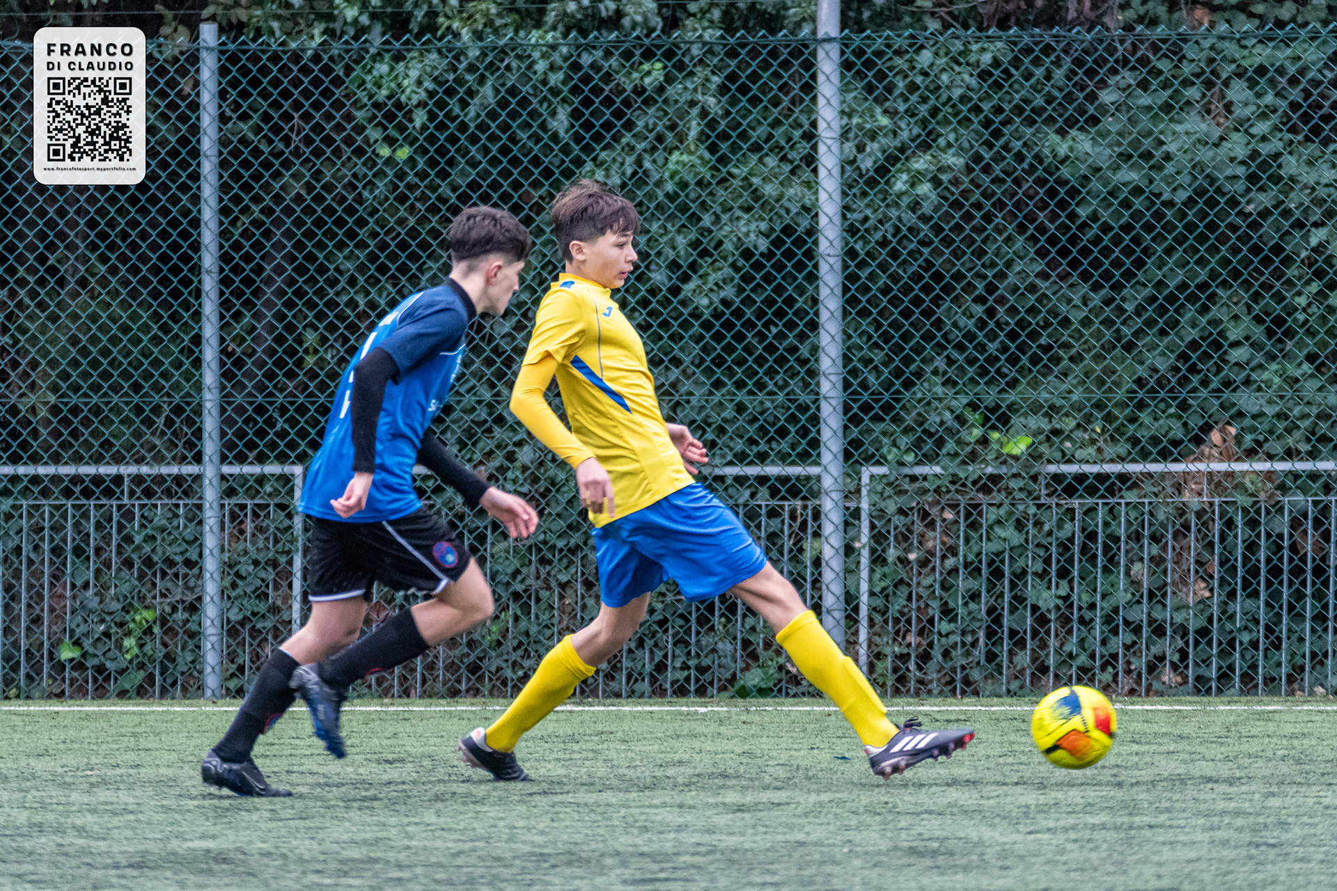 PTR-CIV U16 022025 #48