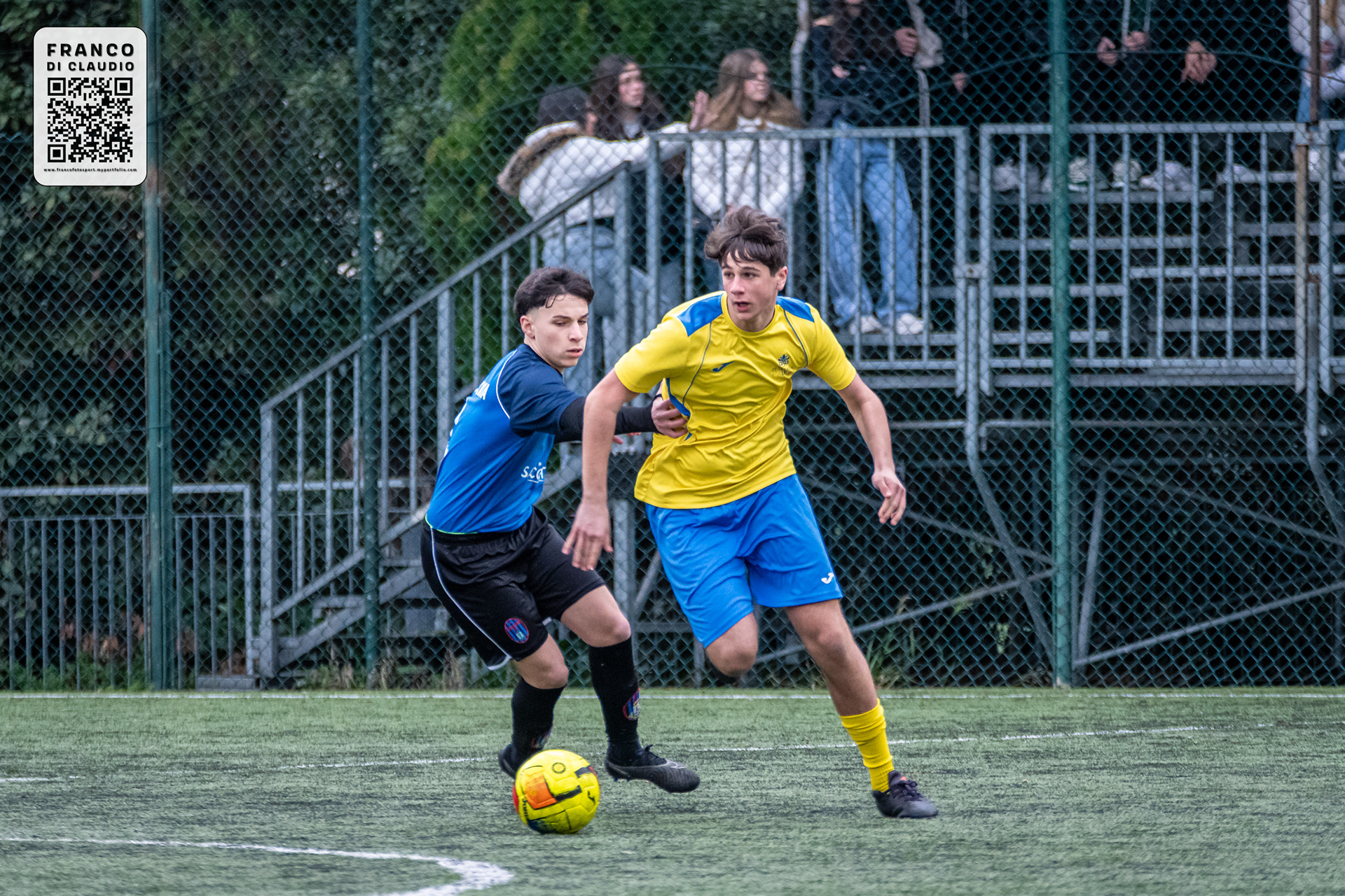 PTR-CIV U16 022025 #2