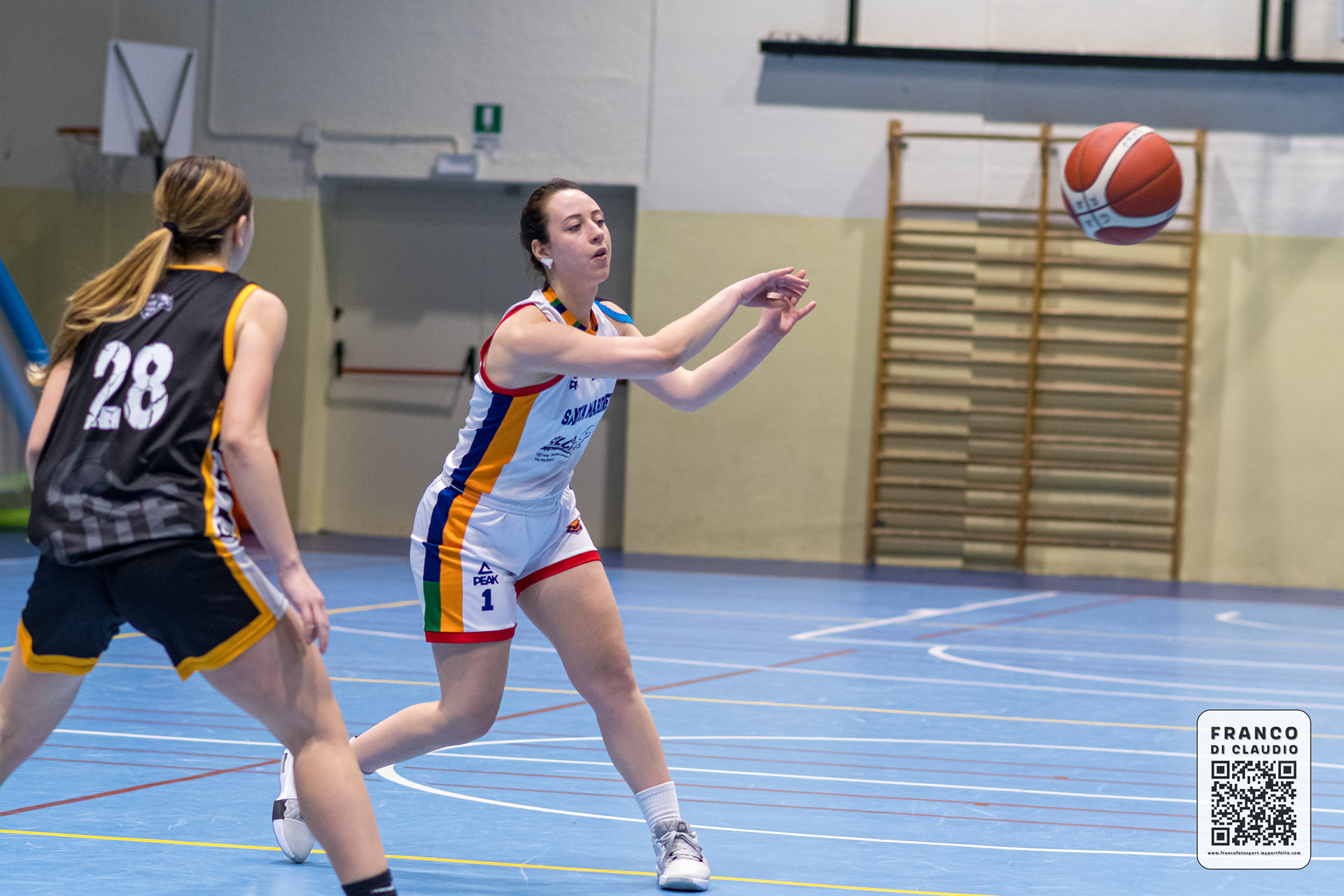 SMR-EBR 022025 #15