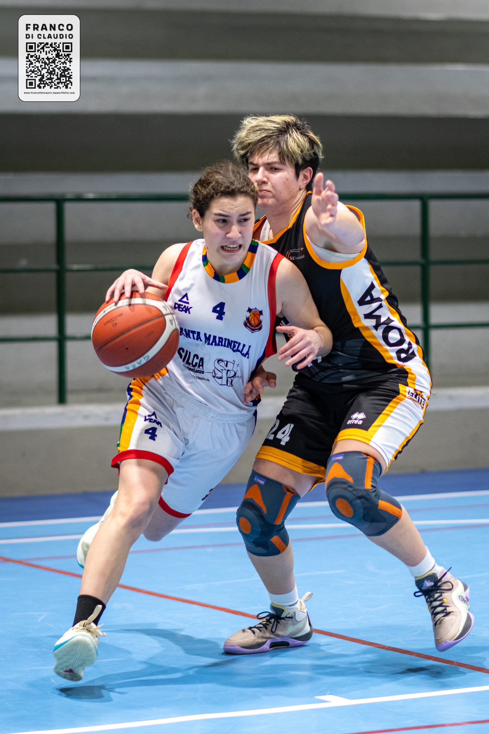 SMR-EBR 022025 #43