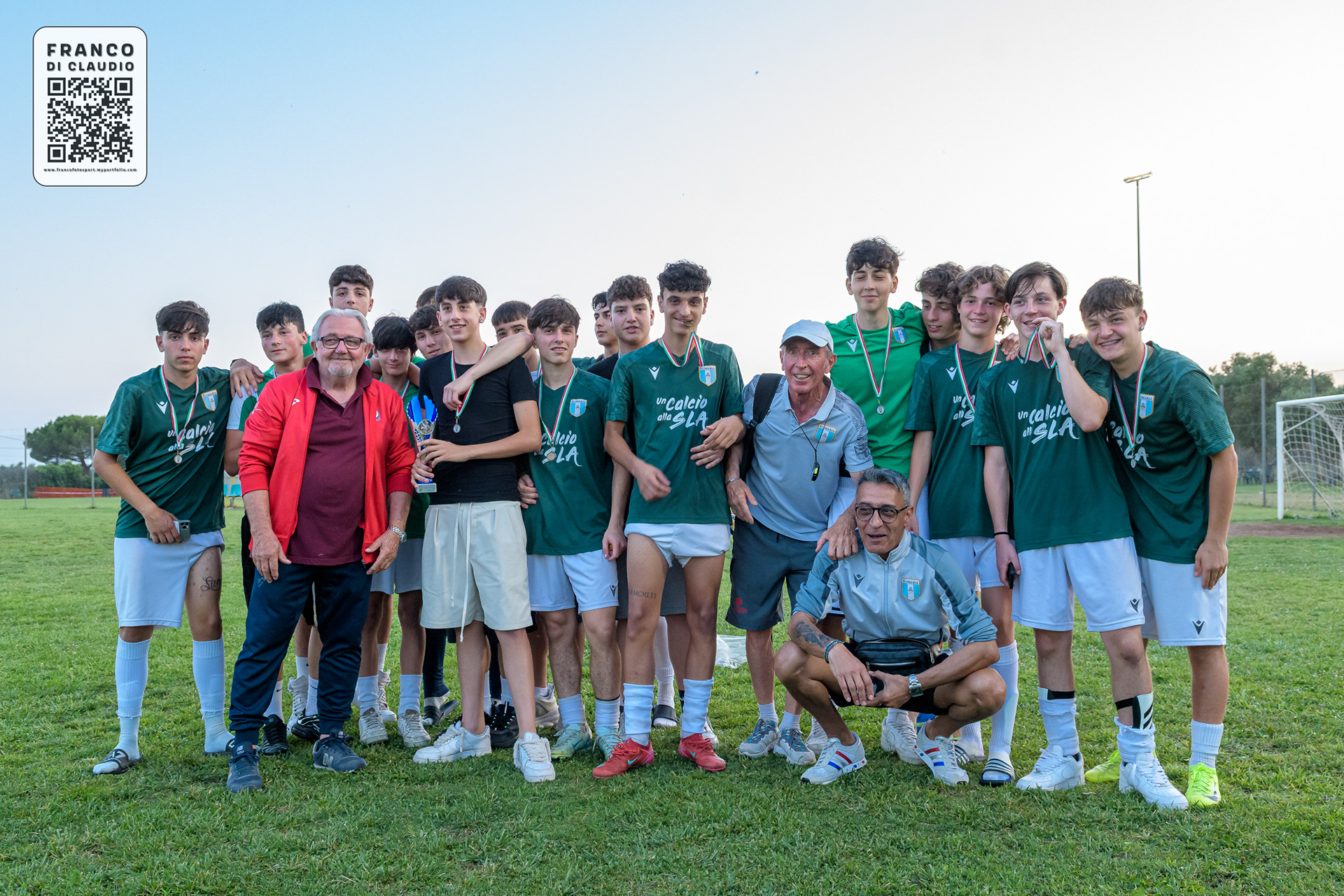 AAC2025 U16 #193