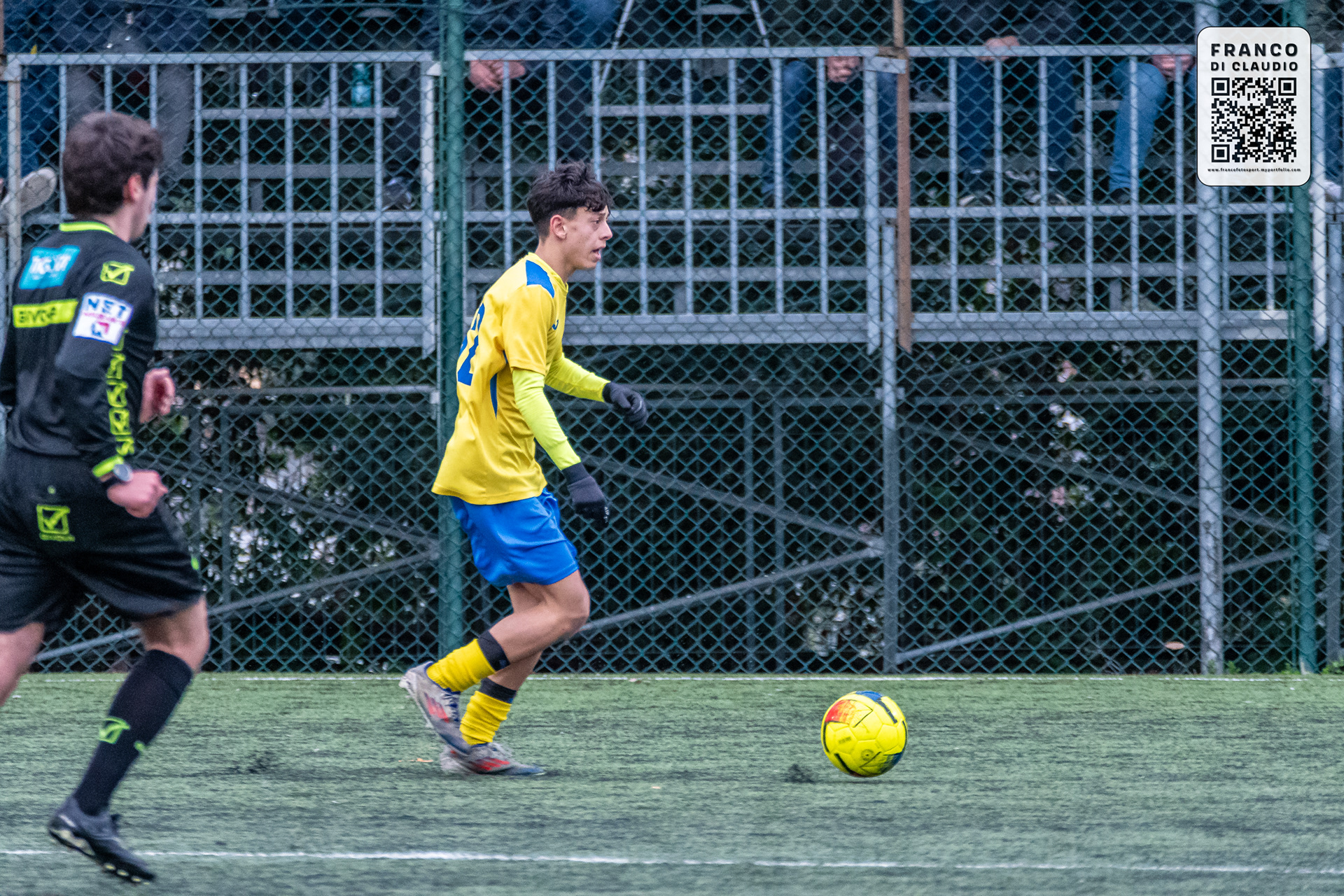PTR-CIV U16 022025 #59
