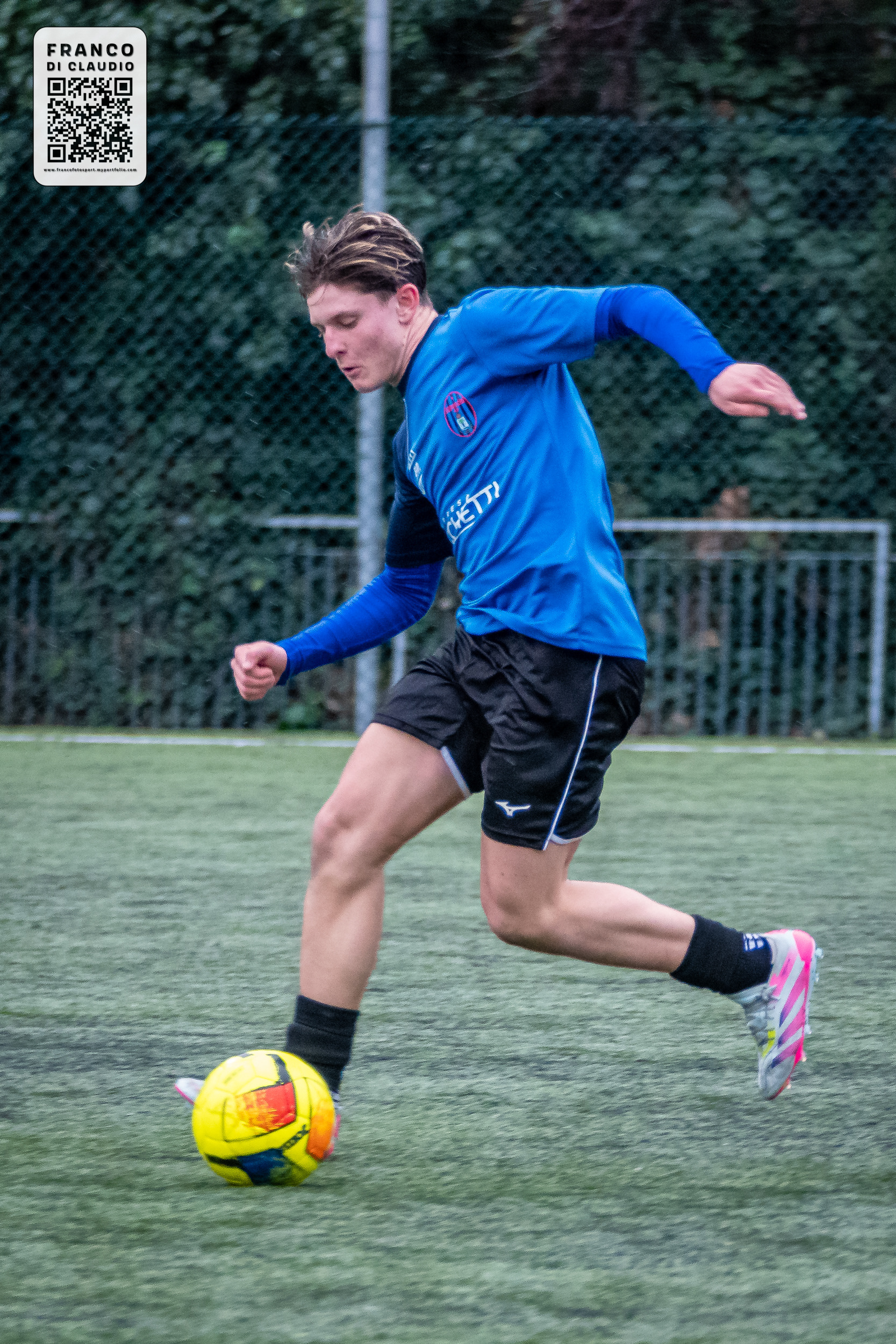 PTR-CIV U16 022025 #51