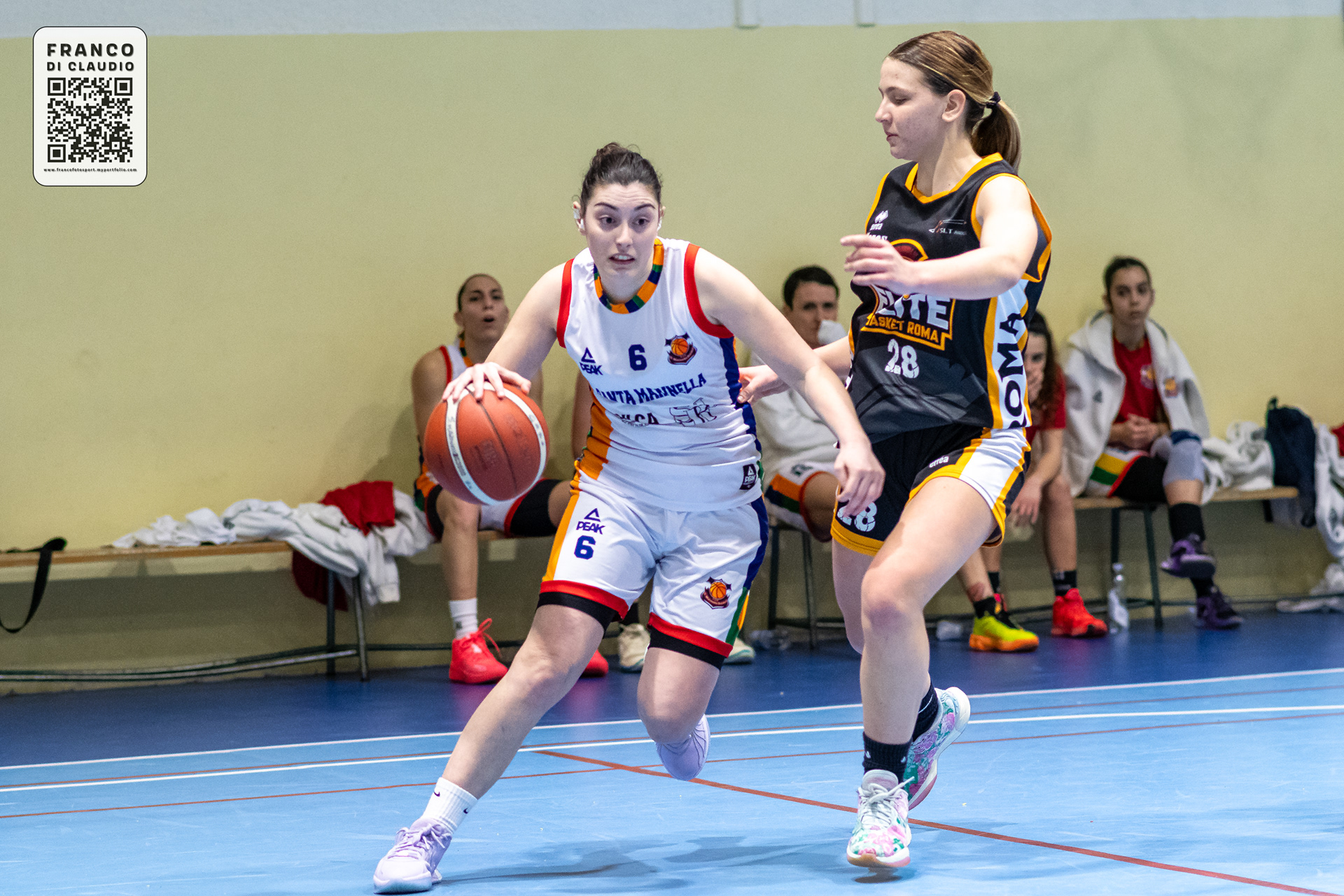 SMR-EBR 022025 #4