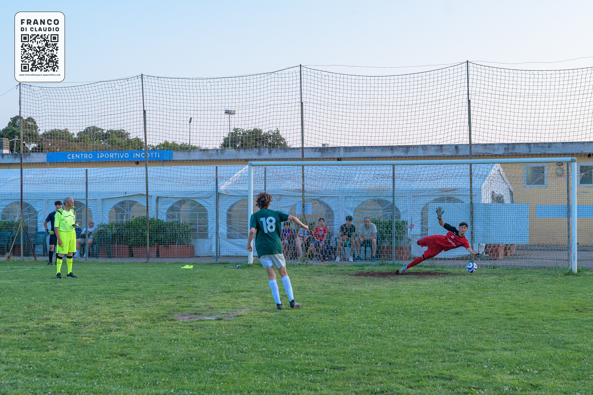 AAC2025 U16 #184