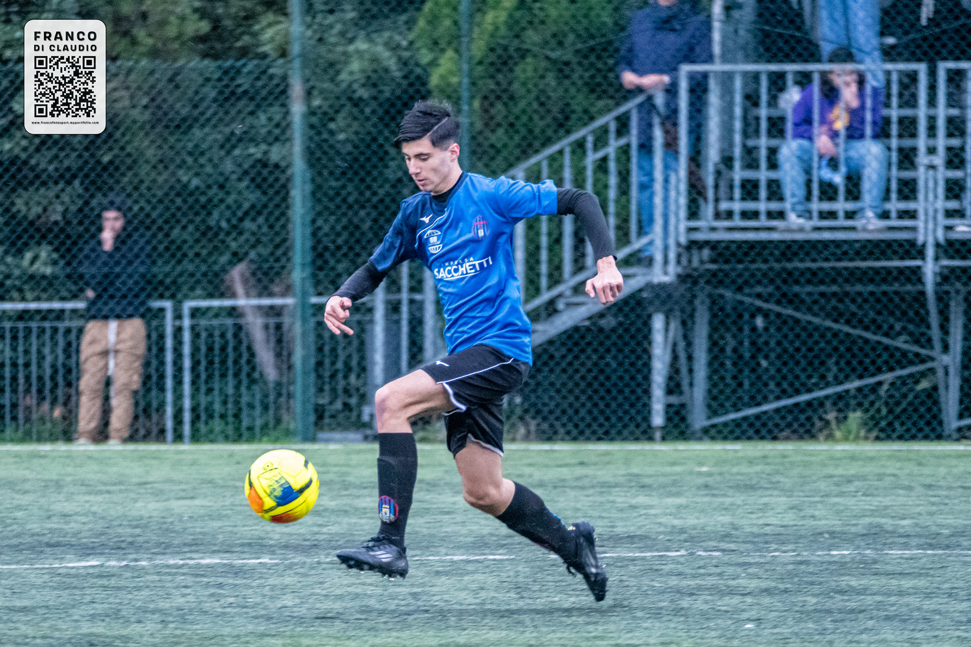 PTR-CIV U16 022025 #71