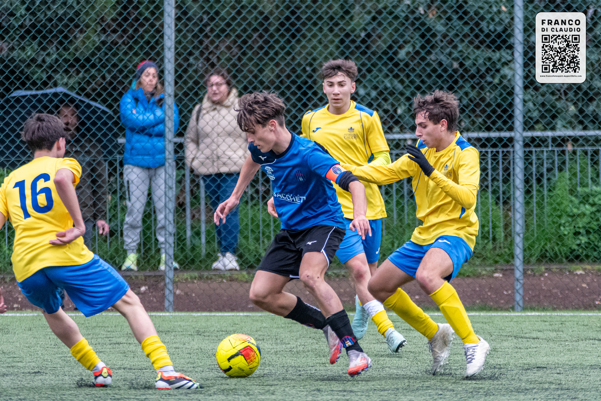 PTR-CIV U16 022025 #42