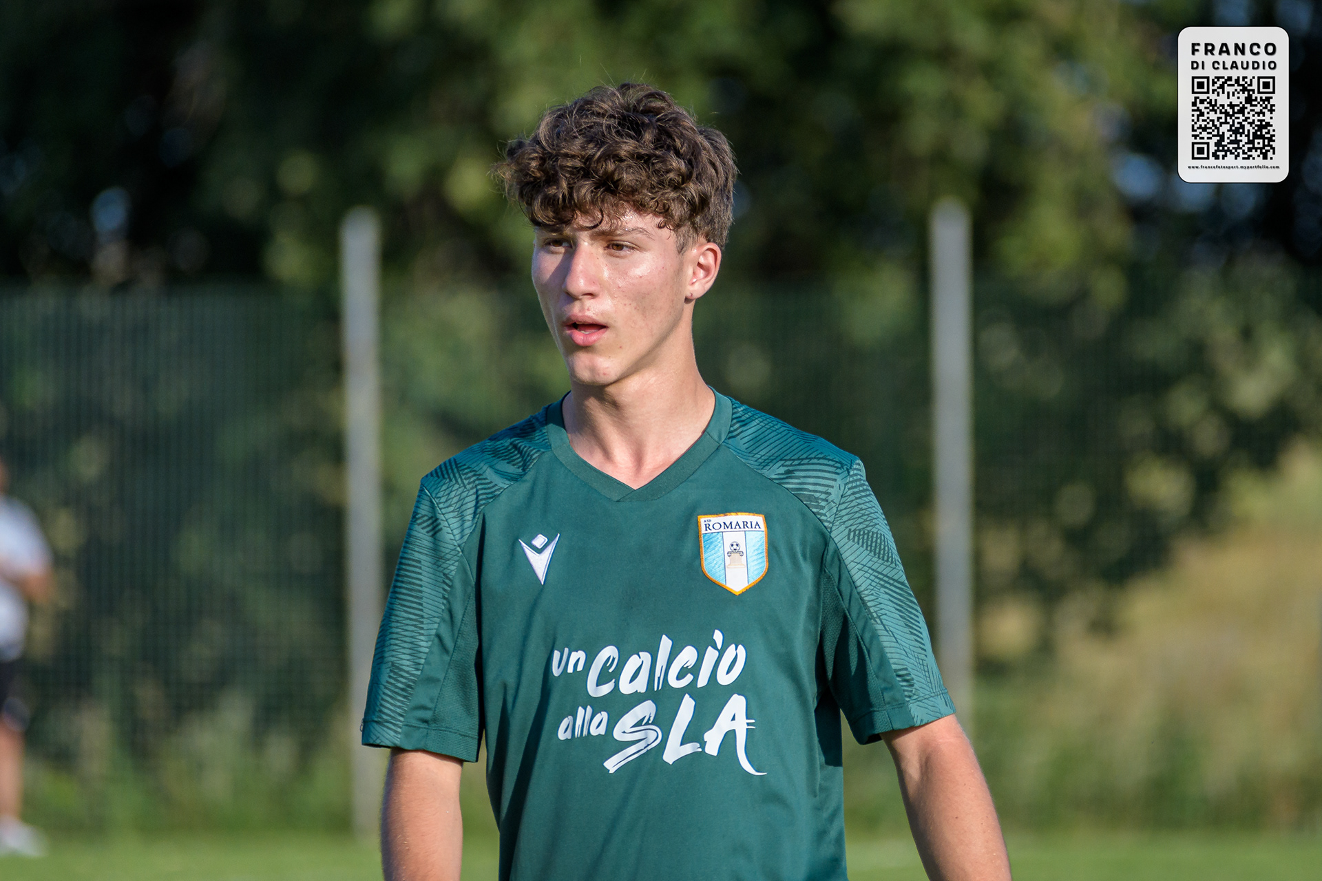 AAC2025 U16 #115