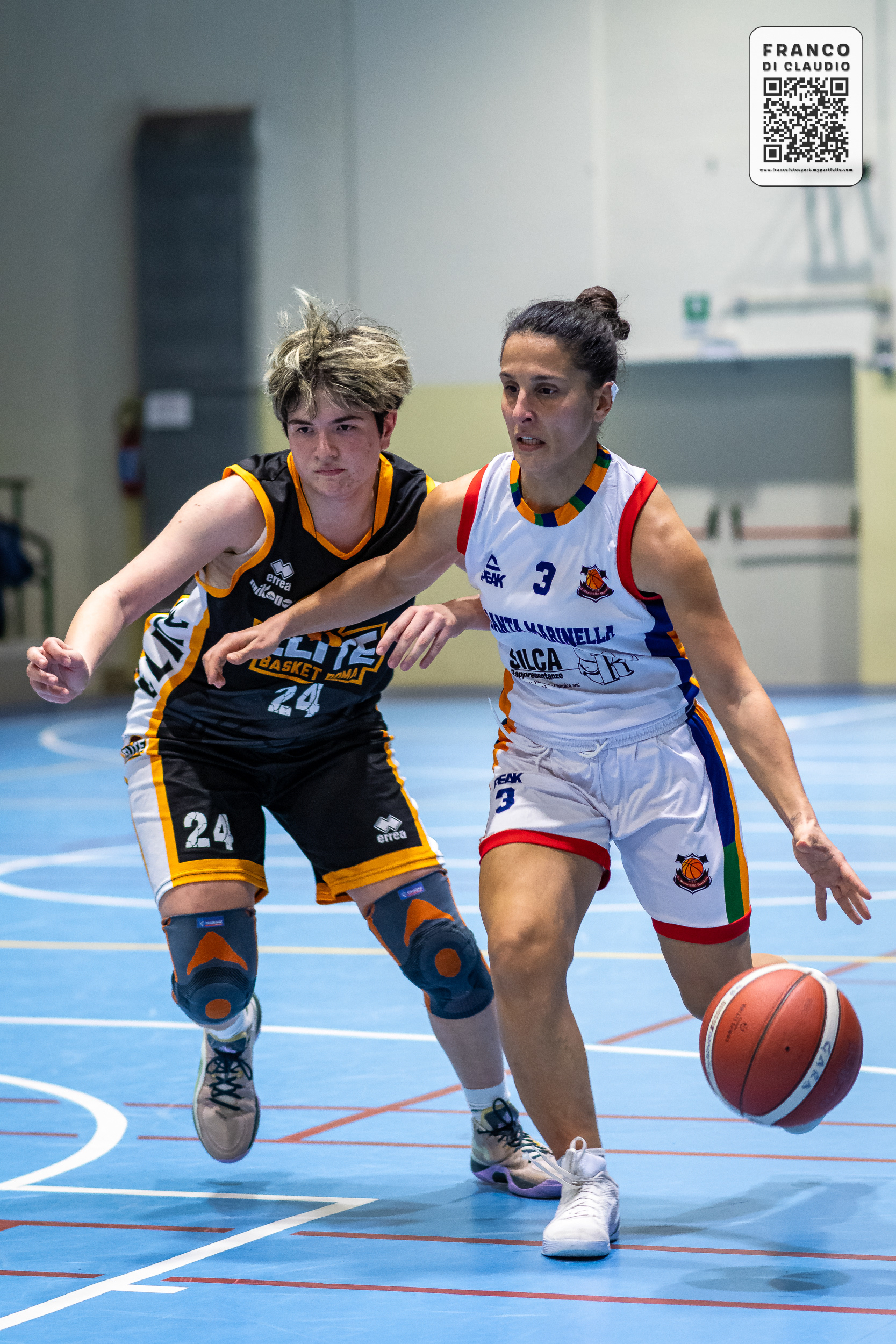 SMR-EBR 022025 #52