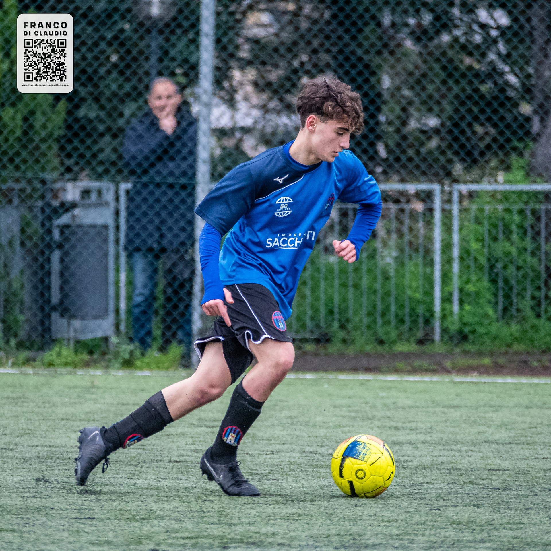 PTR-CIV U16 022025 #15