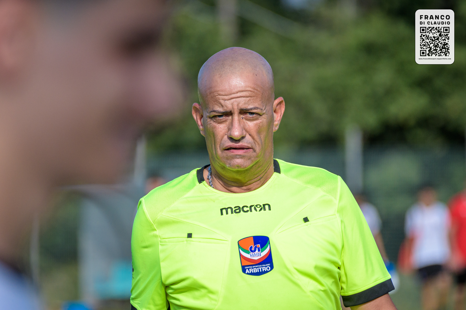 AAC2025 U16 #86