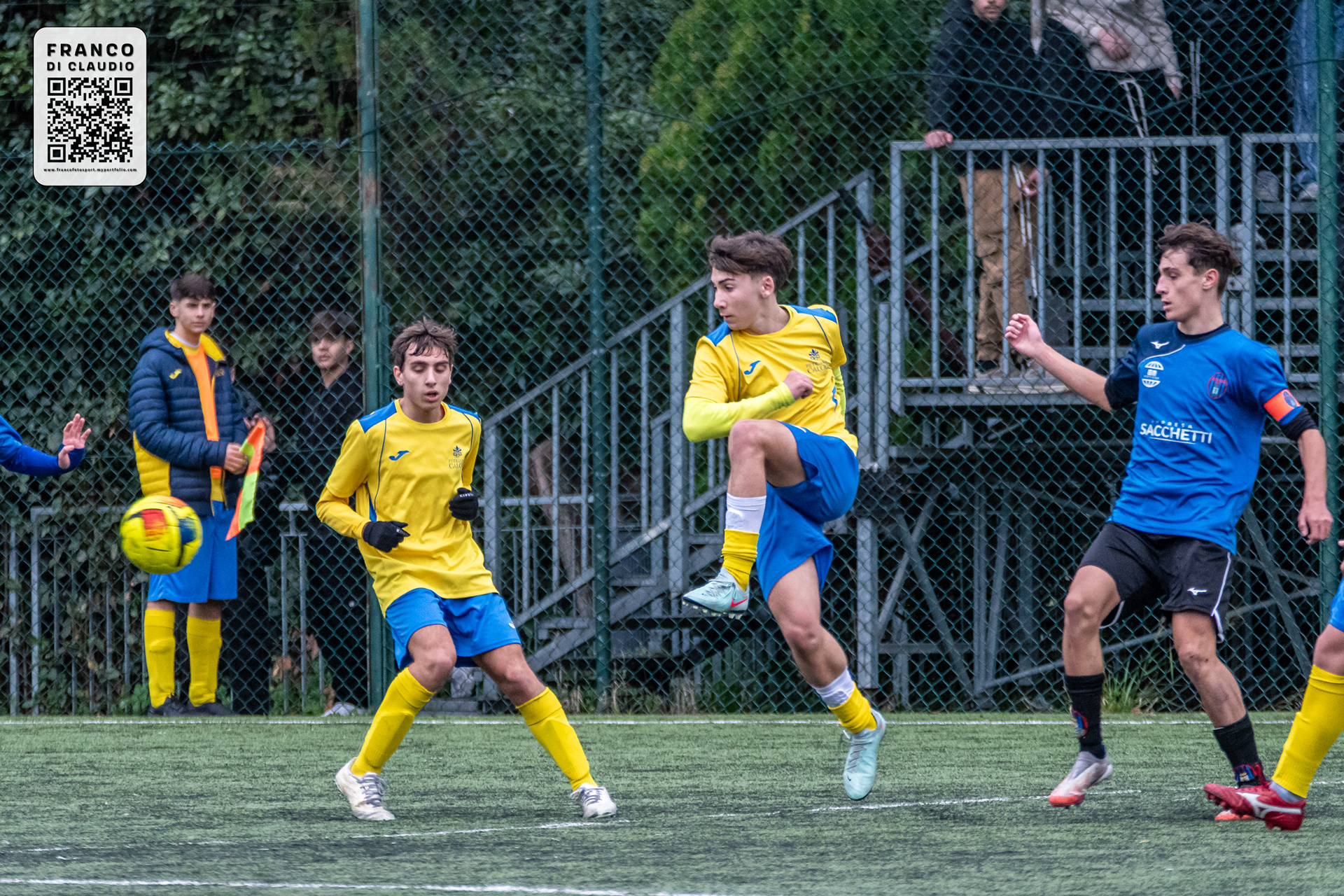PTR-CIV U16 022025 #39