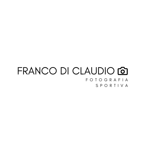 Franco Di Claudio