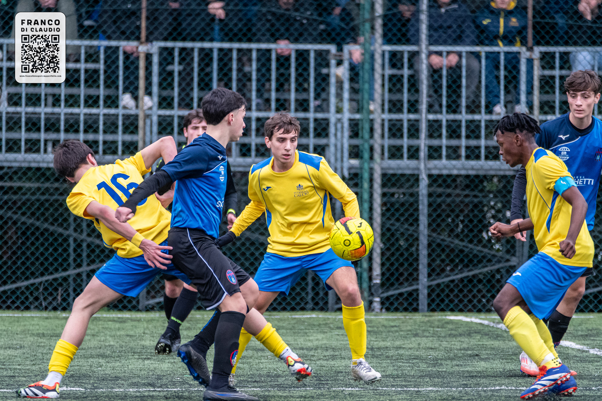 PTR-CIV U16 022025 #31
