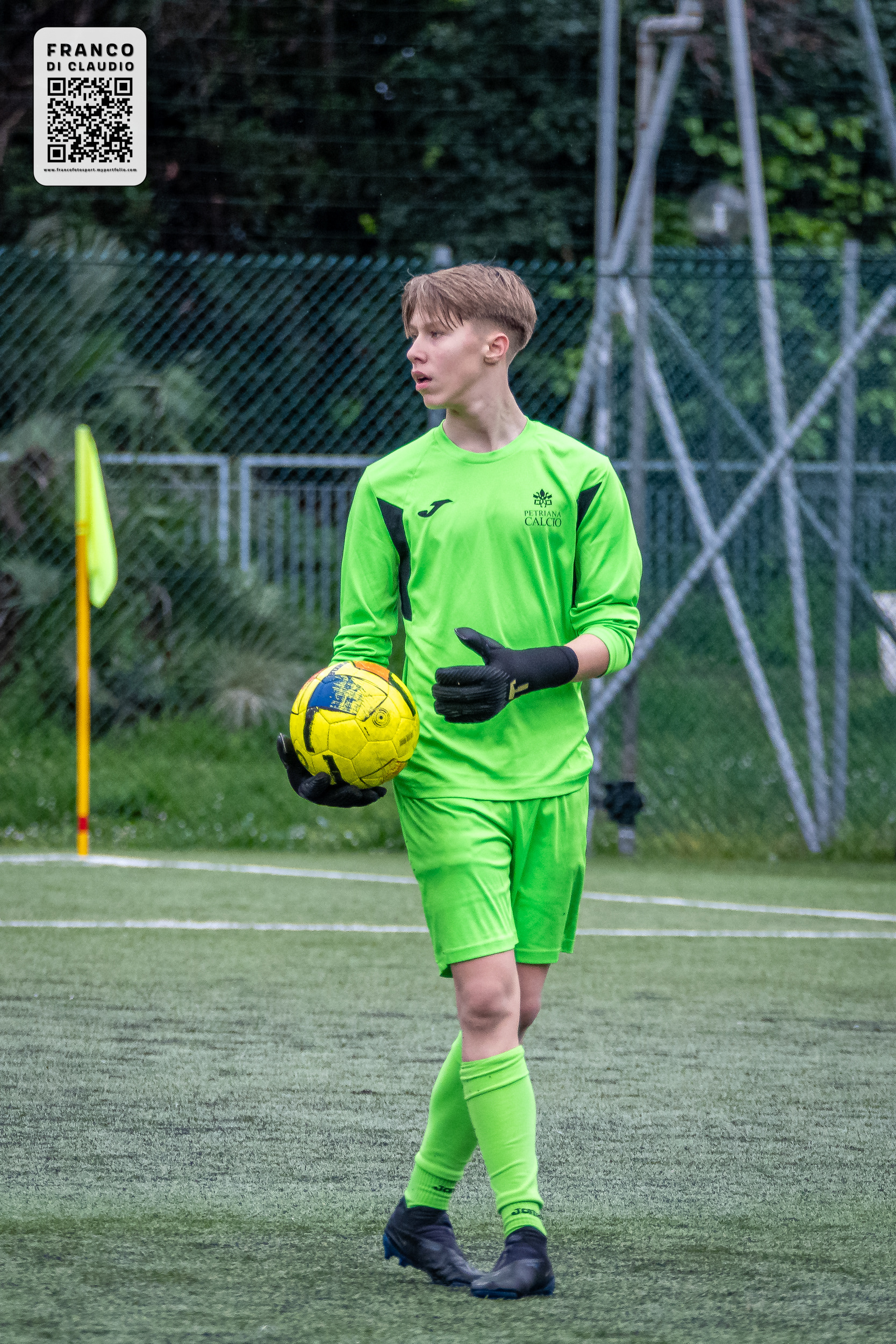 PTR-CIV U16 022025 #26