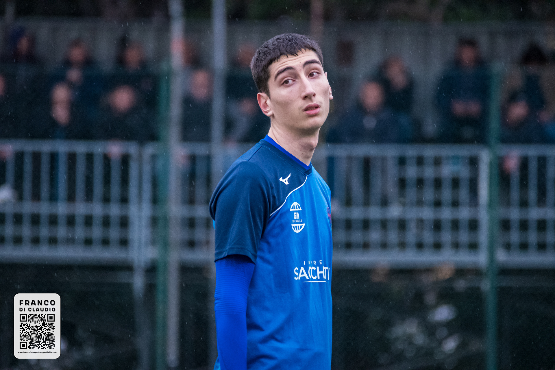 PTR-CIV U16 022025 #64