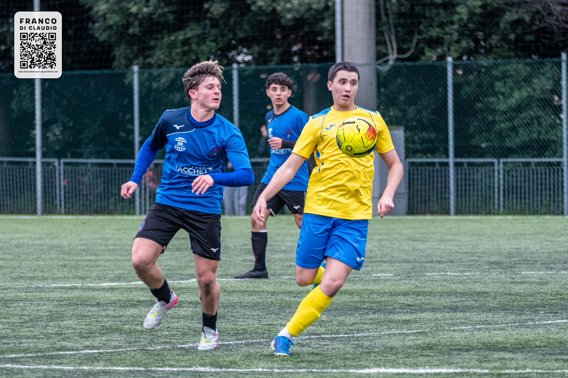 PTR-CIV U16 022025 #27