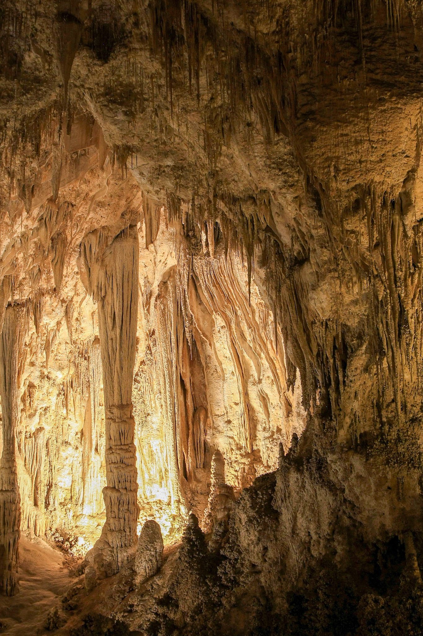 Hall of the Mountain King