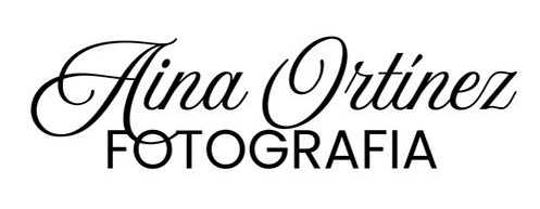 Fotografia de dansa - BRILLA ✨