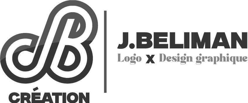 Beliman Jérémy