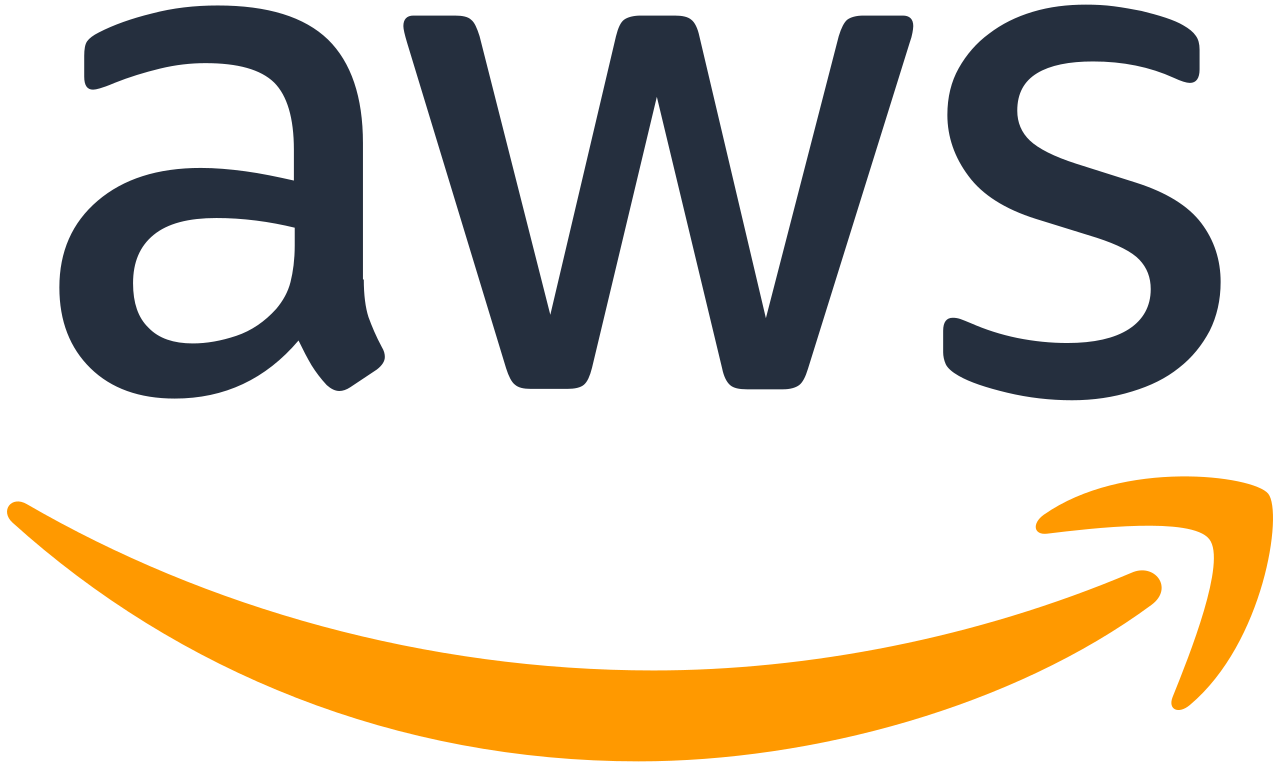 Amazon AWS Cloud