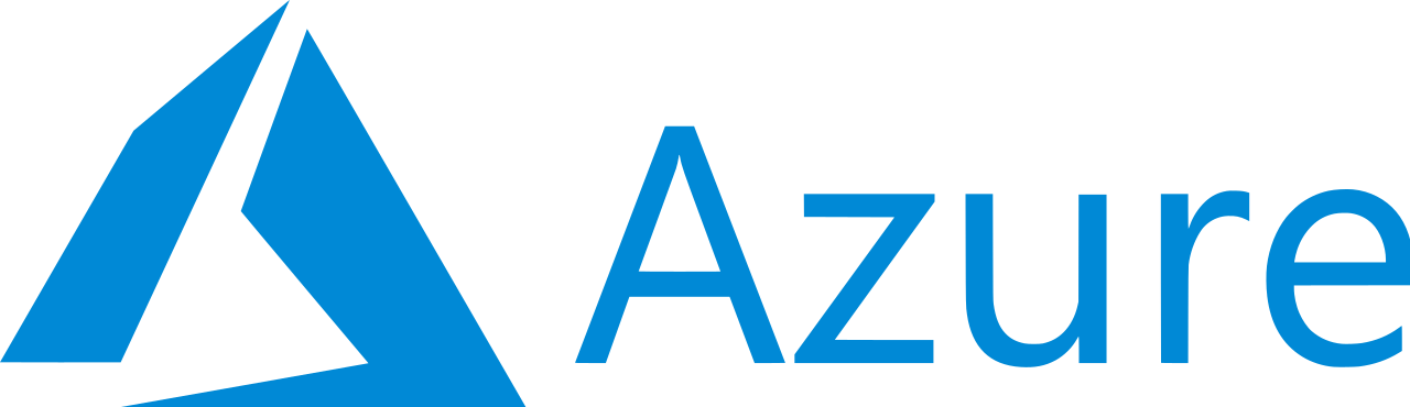 Microsoft Azure Cloud
