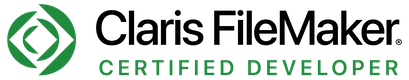 claris filemaker certified developer
