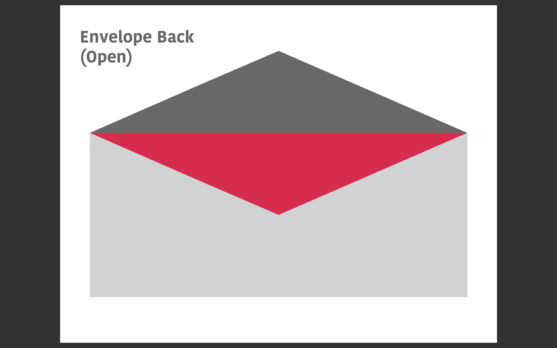 Satoru Iwata Brand Stationery
