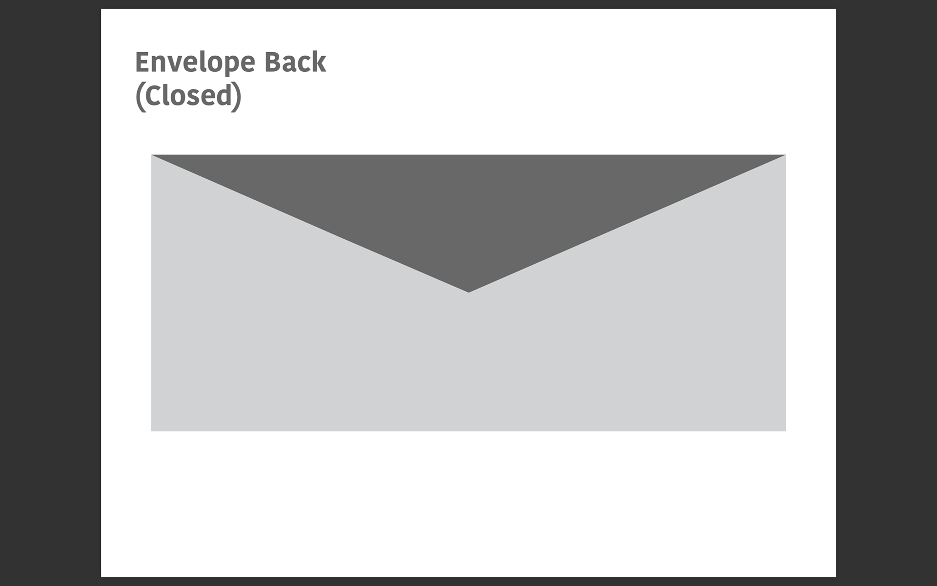 Satoru Iwata Brand Stationery