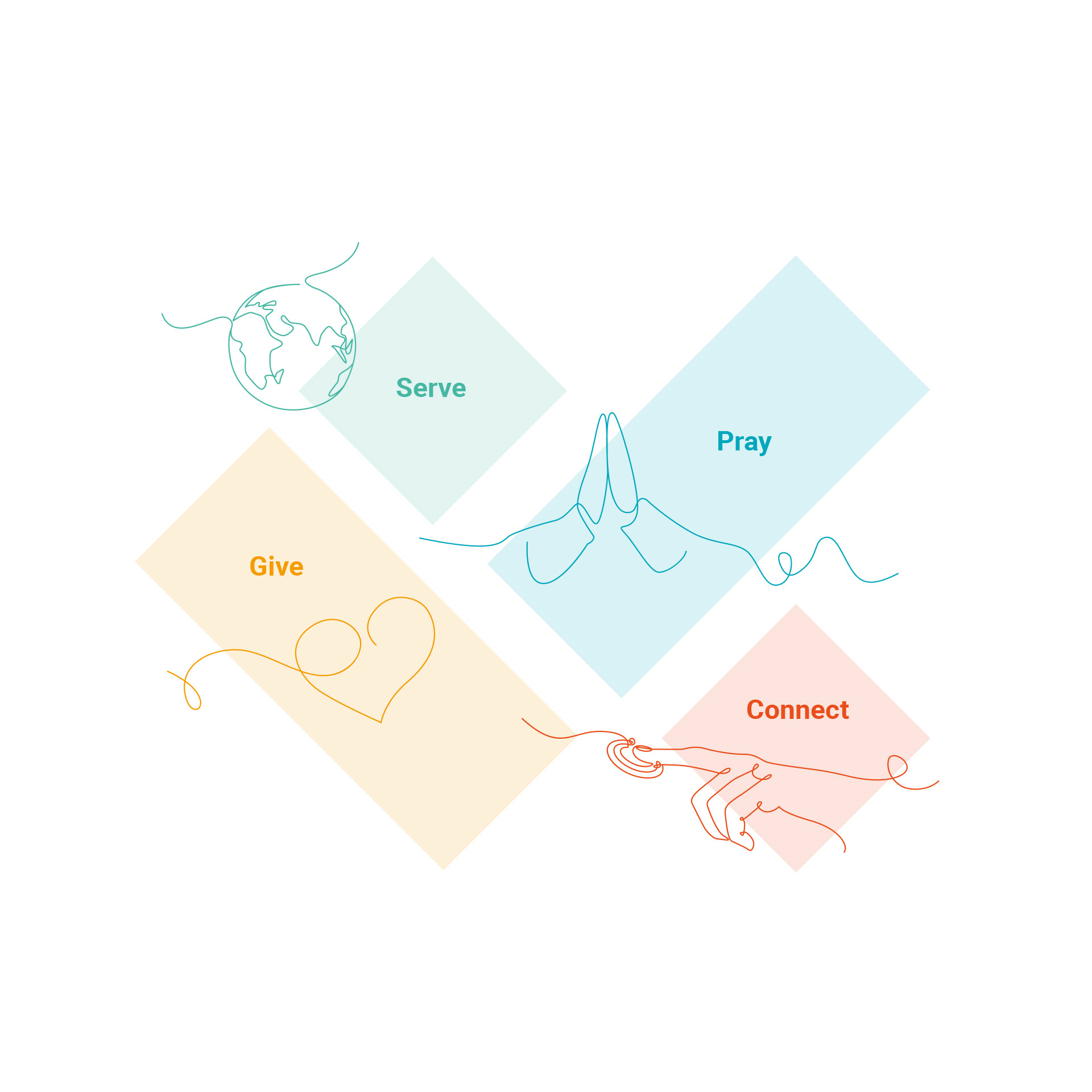 Illustration design