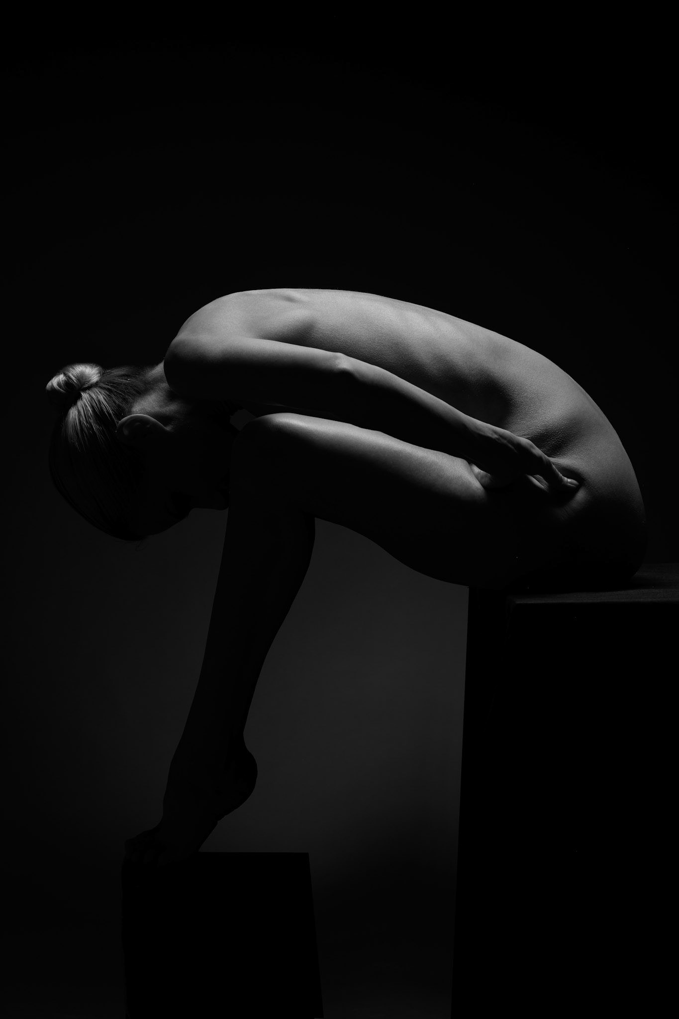 Introspection