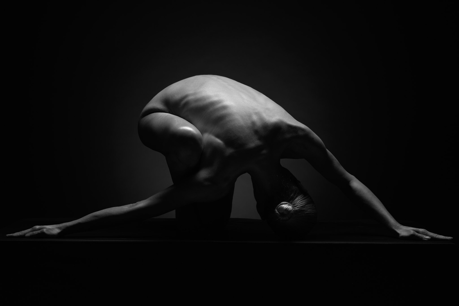 L’Obstacle