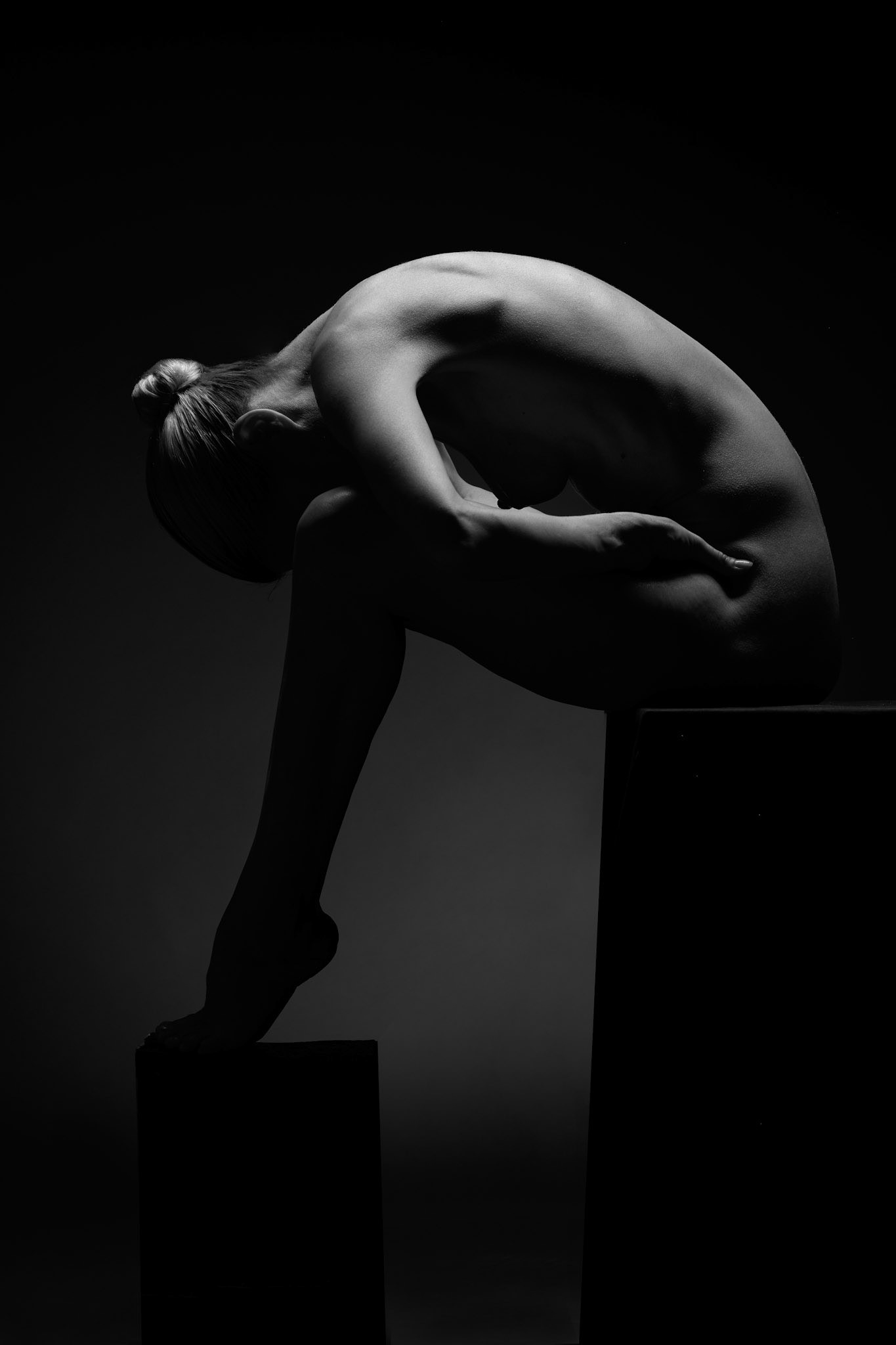 Introspection
