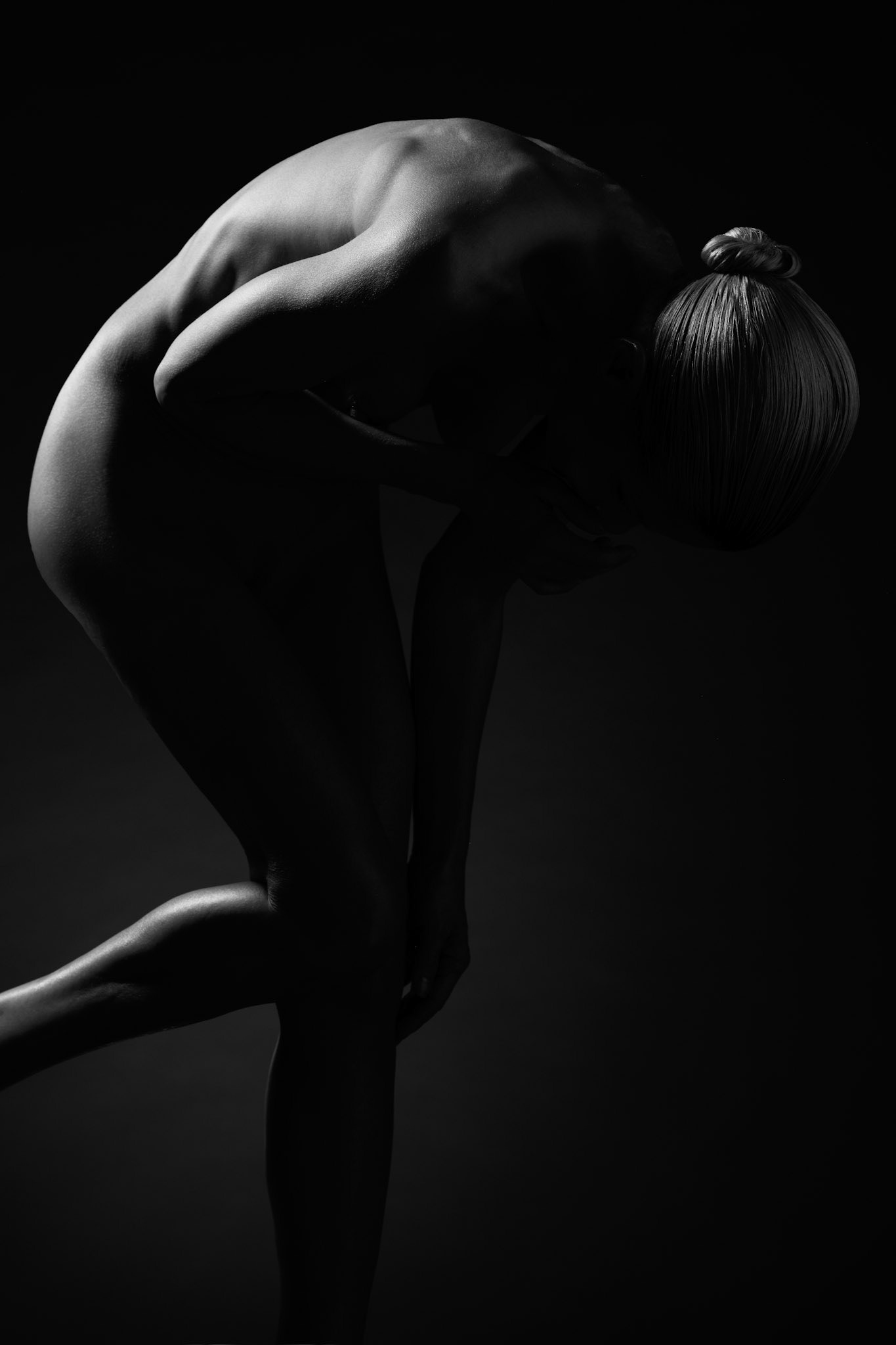 Equilibre