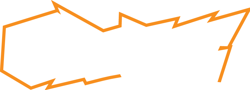 Orange Design Co.