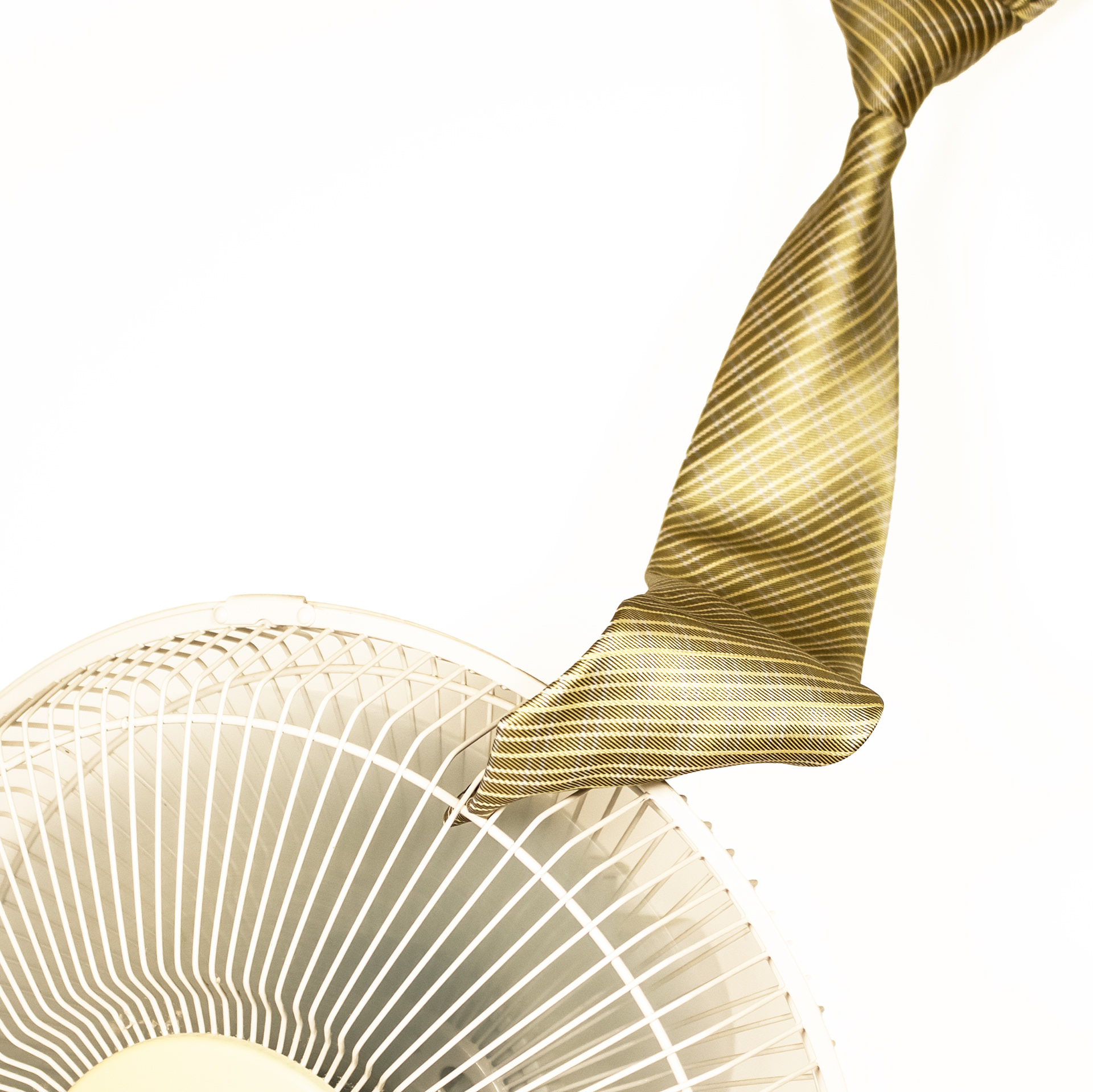 Tie (2025)
