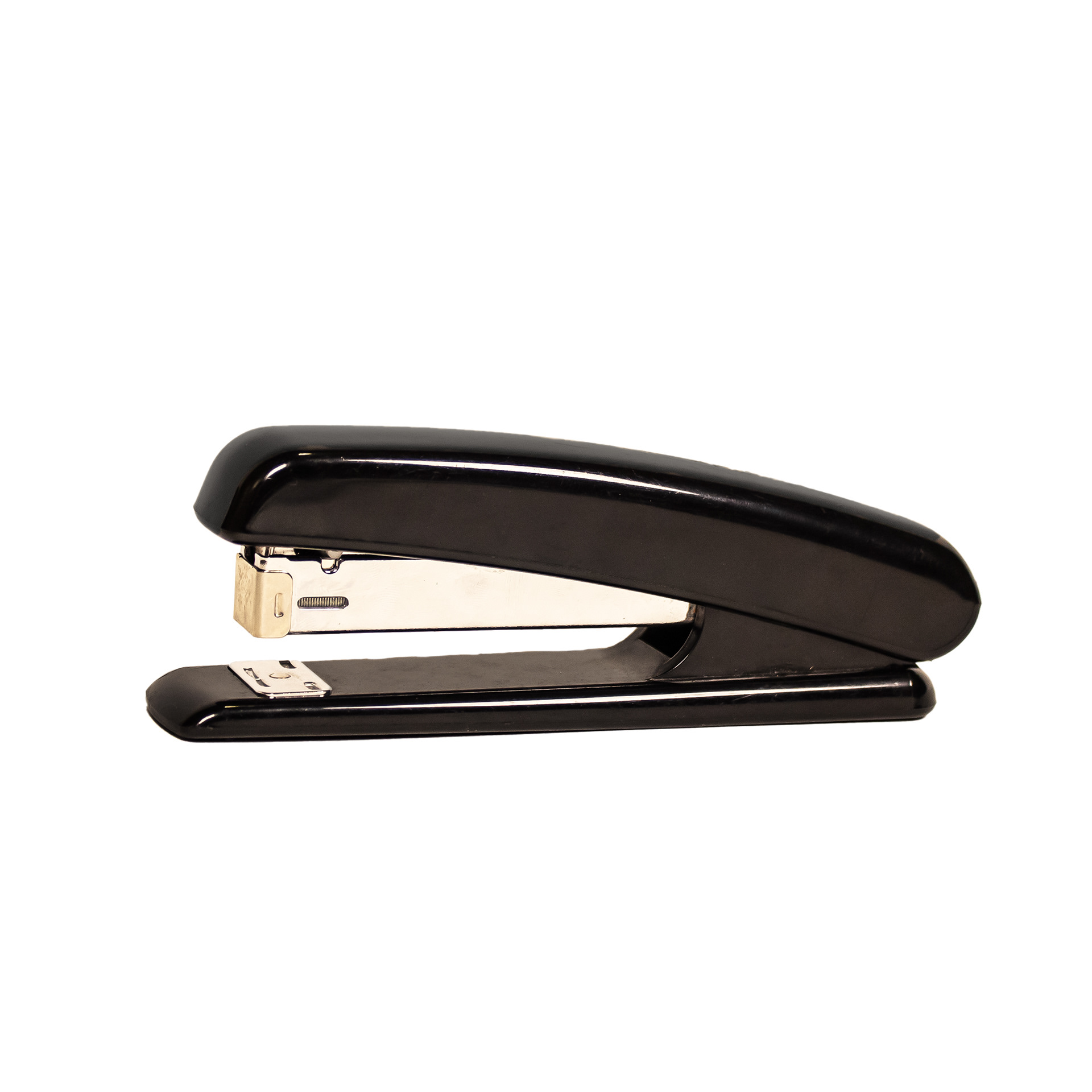 Stapler (2025)