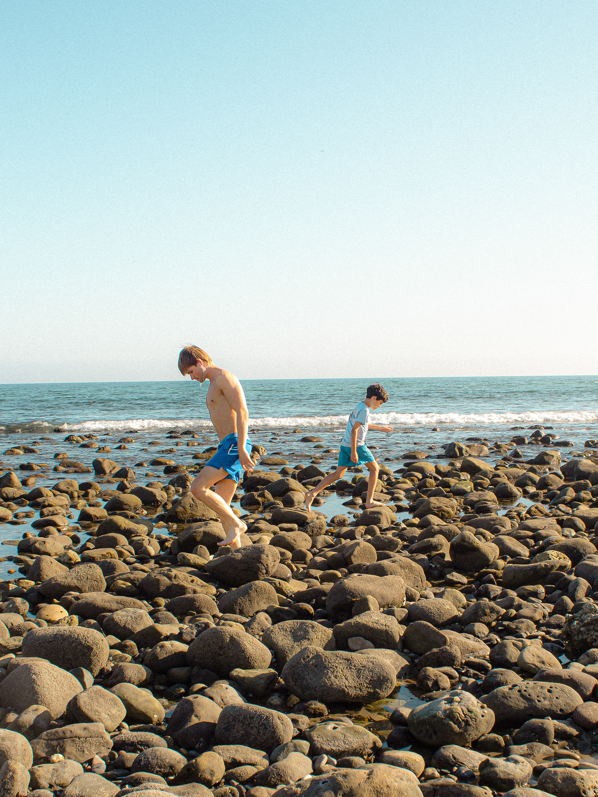 Malibu Lagoon (2026)