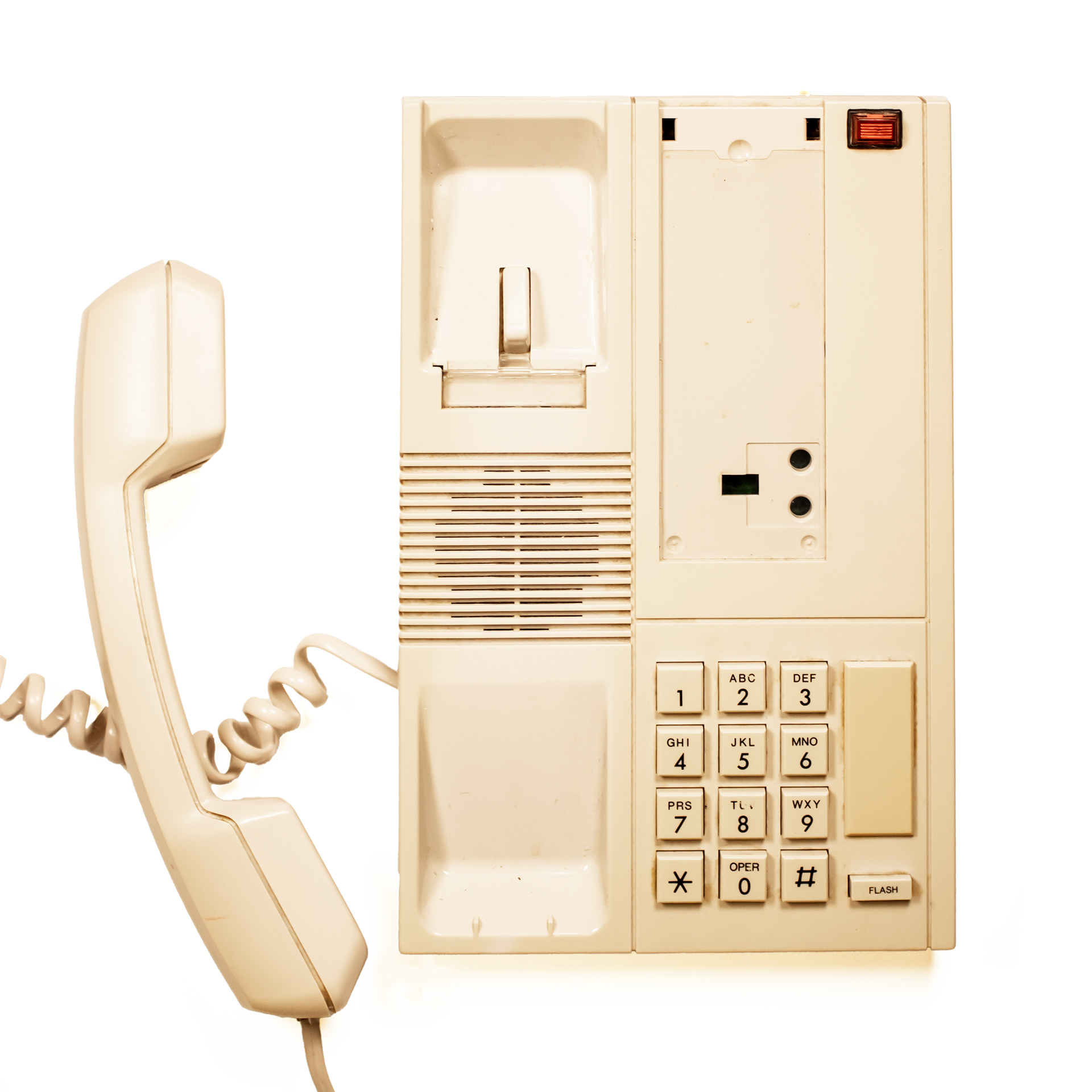 Phone (2025)