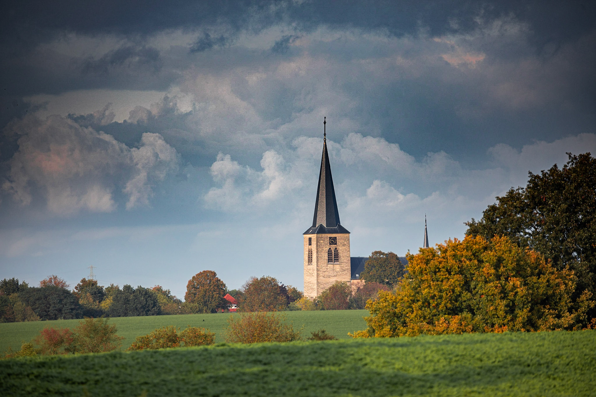 Bemelen