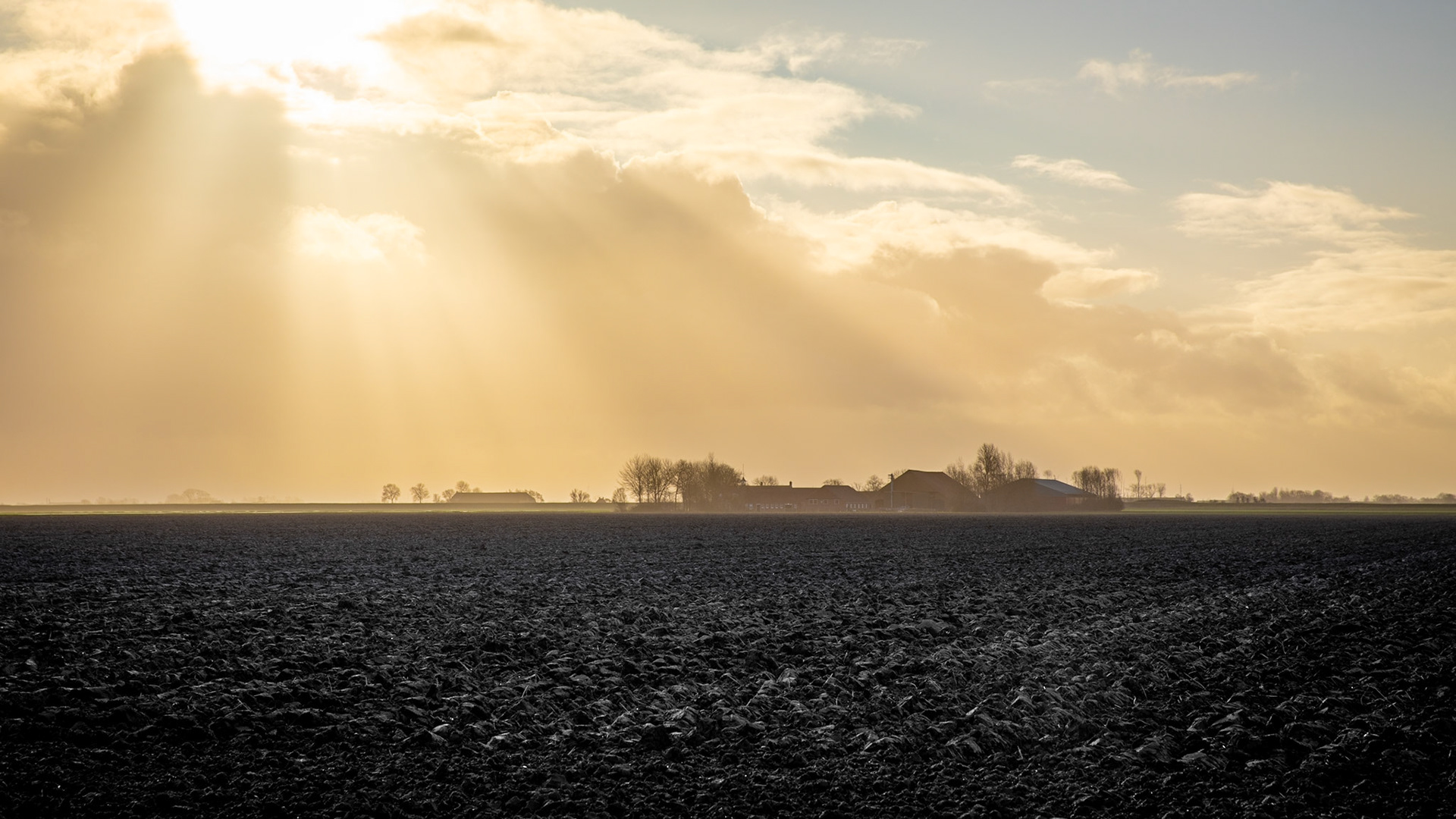 Johannes Kerkhovenpolder