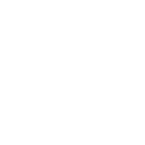 Syd Holmes