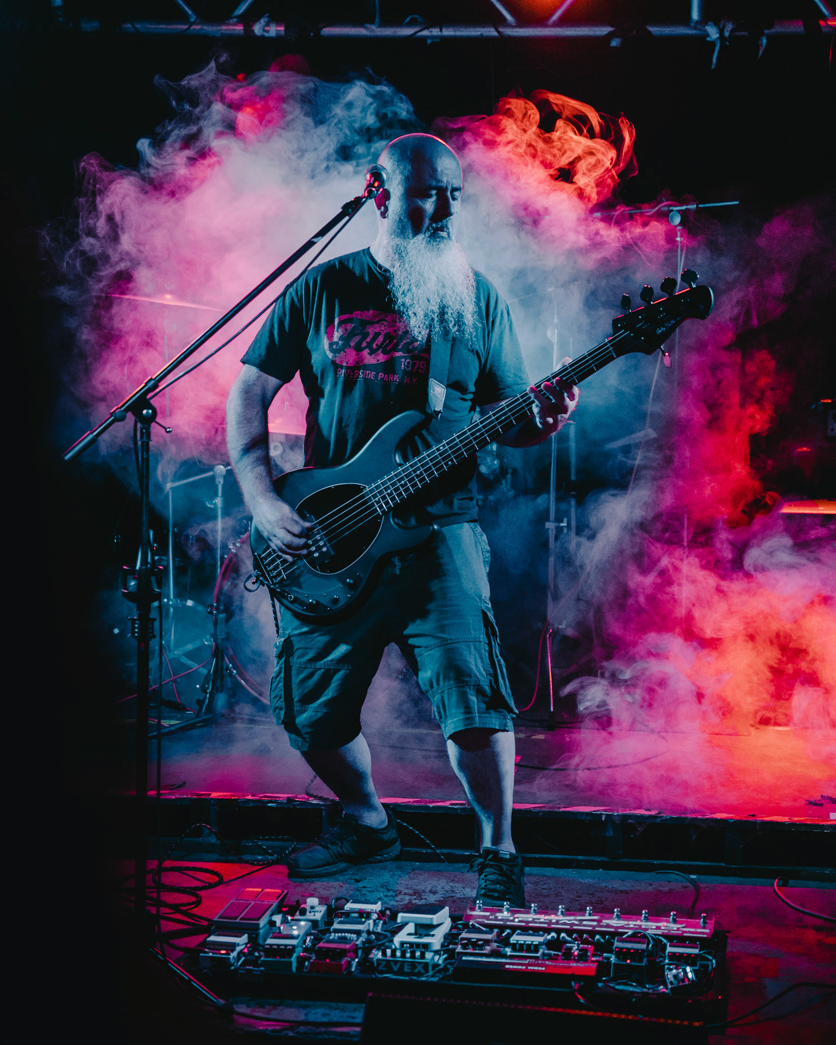 MORE HUMAN THAN HUMAN