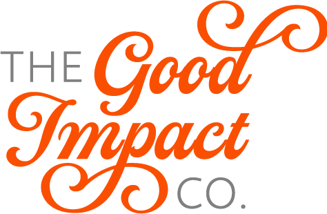 The Good Impact