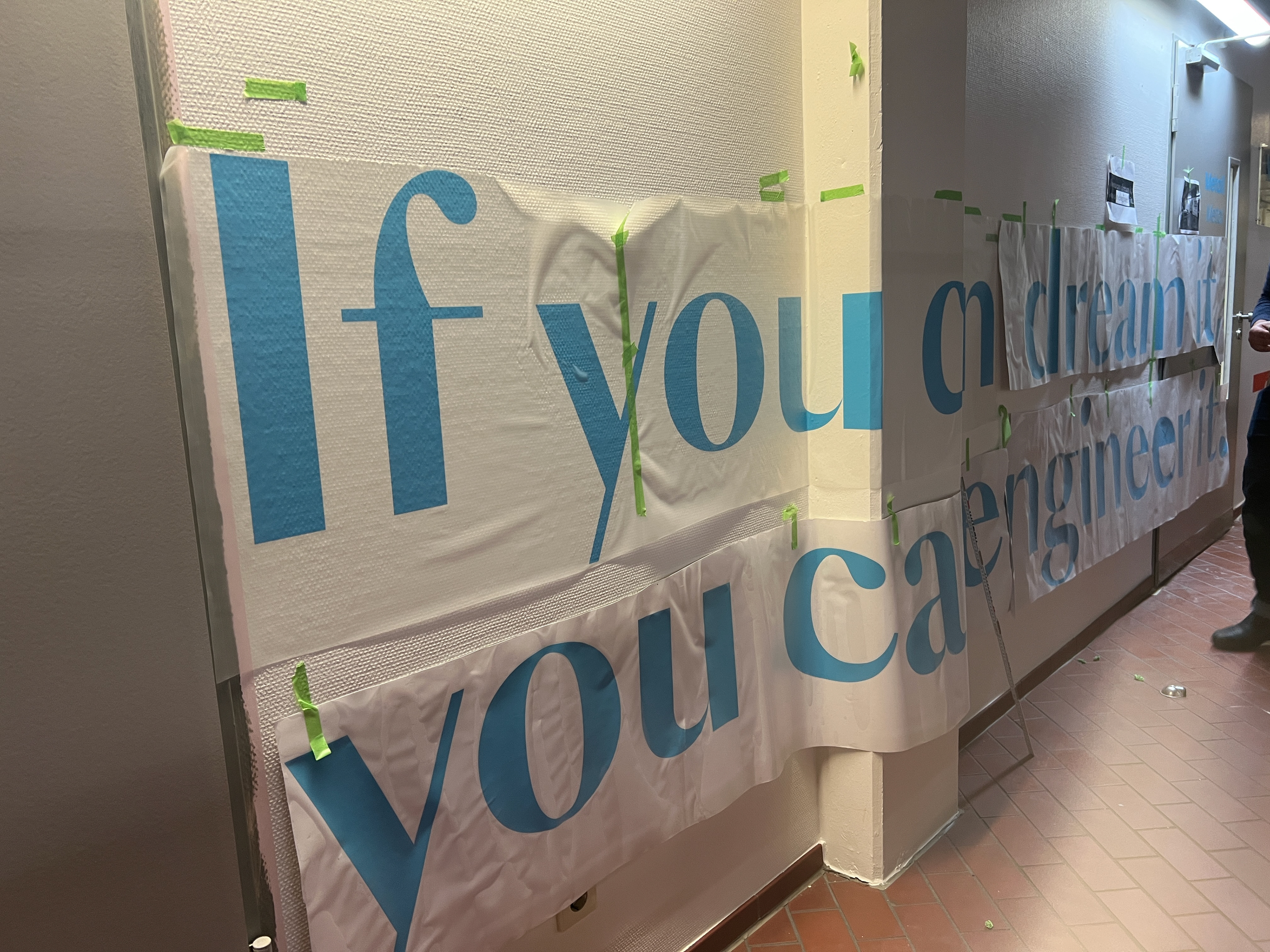 TUHH FLURBESCHILDERUNG