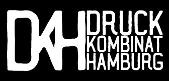 druck kombinat