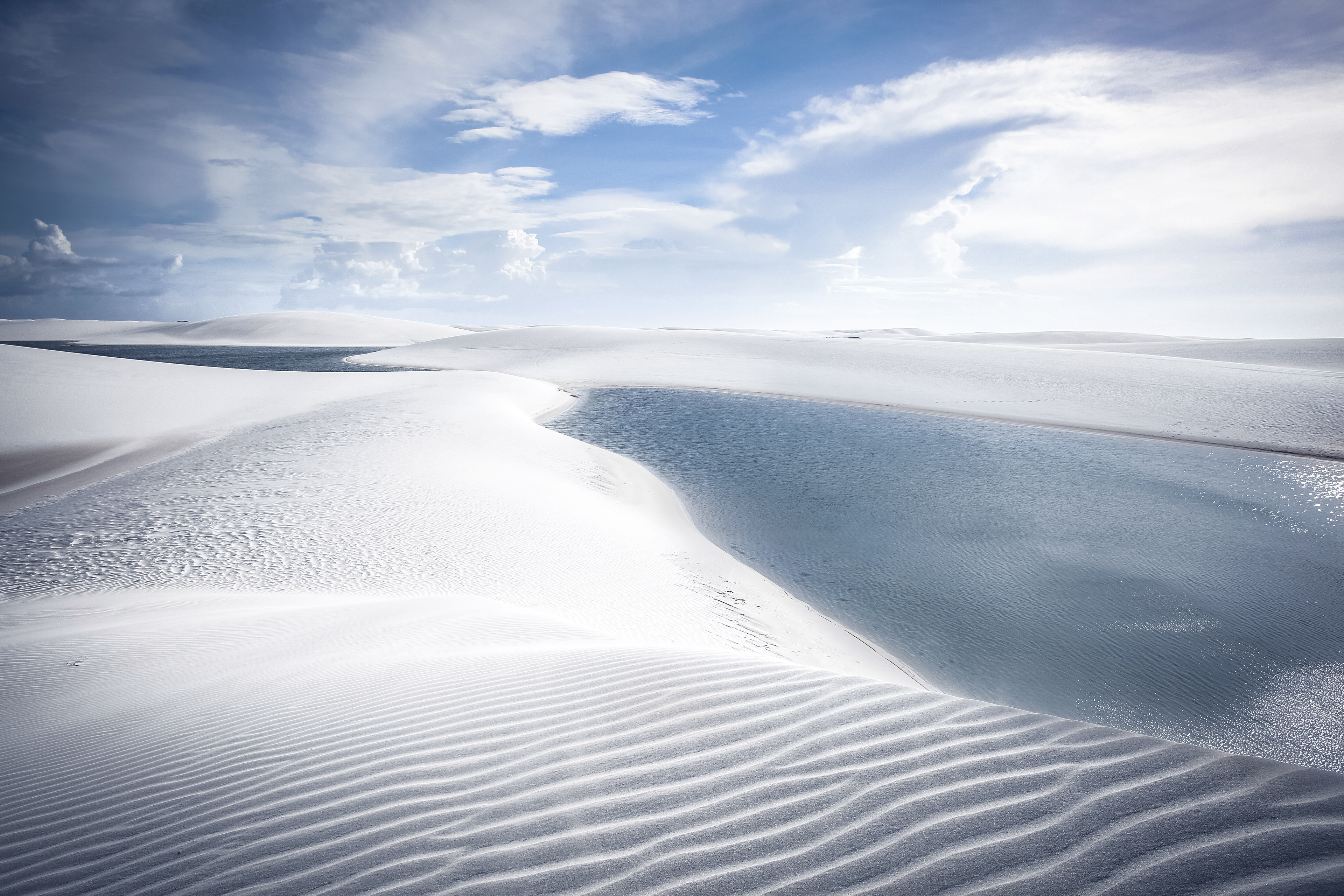 Alessandro Capoccia Photography 